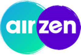 AIrZen