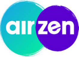 AIrZen