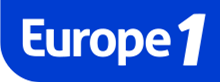 Europe 1