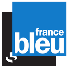 France Bleu