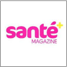 Santé Magazine