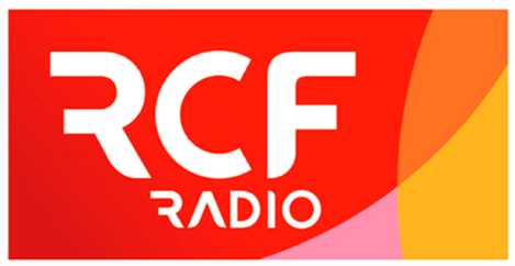 RCF Radio