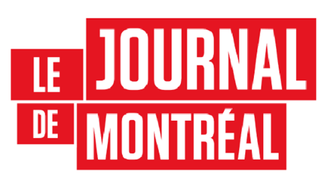 Journal de Montréal