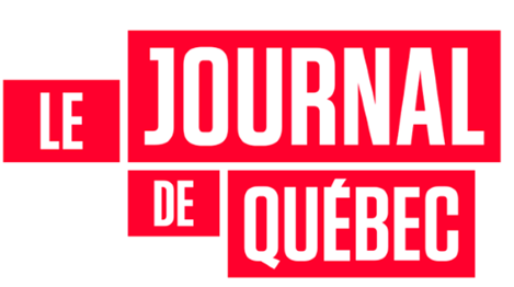 Journal de Québec