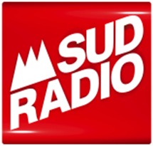 Sud Radio