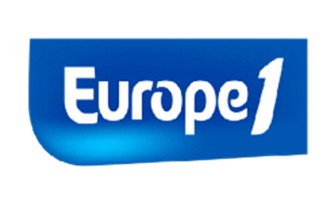 Europe 1