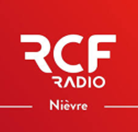 Rcf Nièvre