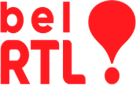 RTL France et Belgique