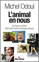 L'animal en nous