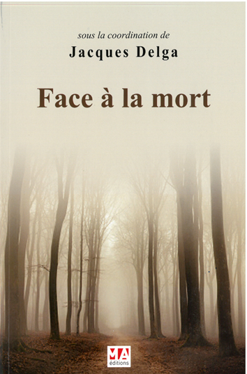 Face à la mort