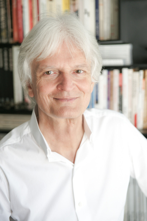 Image de Michel Odoul