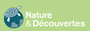 Logo de Nature et Decouvertes