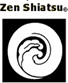 Logo de l'école de Shiatsu Neerlandaise Zen Shiatsu