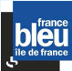 Radio France bleue