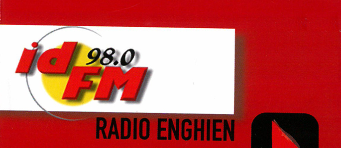 Radio ID FM