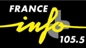 radio France Info