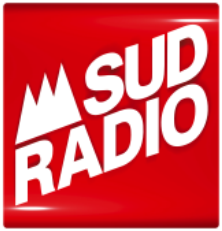 radio Sud radio